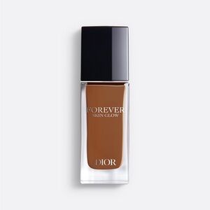Dior Forever Skin Glow Foundation- 7N